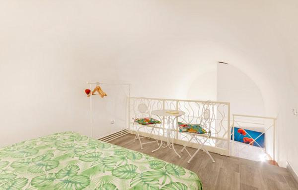 Iris Apartment, Comfort E Stile Nel Cuore Di Bisceglie Dış mekan fotoğraf